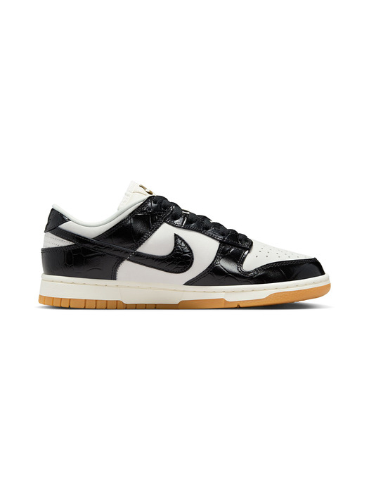 [FJ2260-003] W NIKE DUNK LOW LX