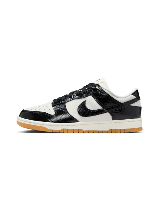 [FJ2260-003] W NIKE DUNK LOW LX