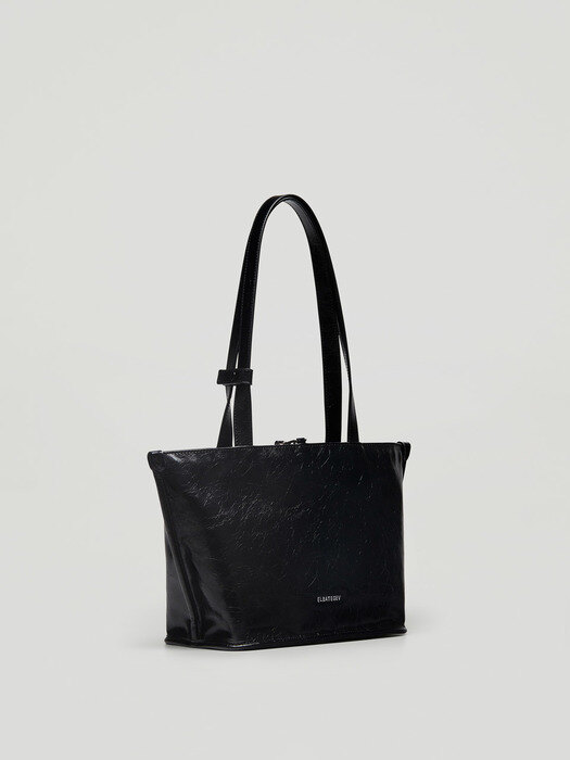 Nube Bag - Black Currant