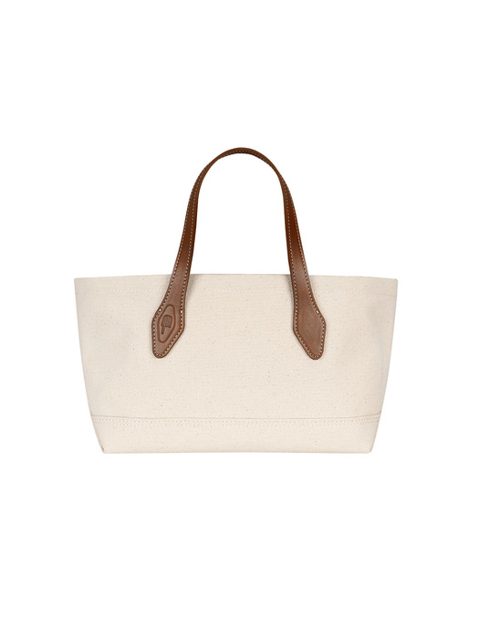 HOVER TOTE BAG (2colors)