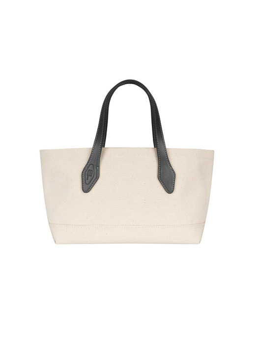 HOVER TOTE BAG (2colors)