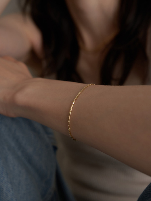 Lumiere Bracelet