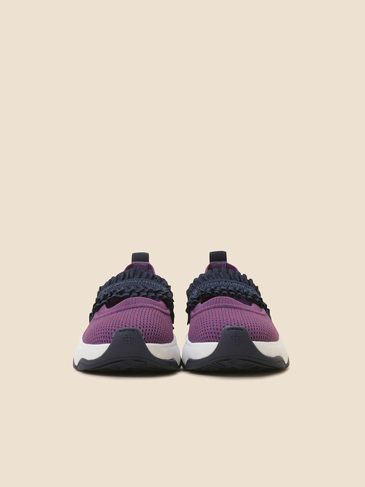 Mary run sneakers(purple)_DG4DA24536PUR