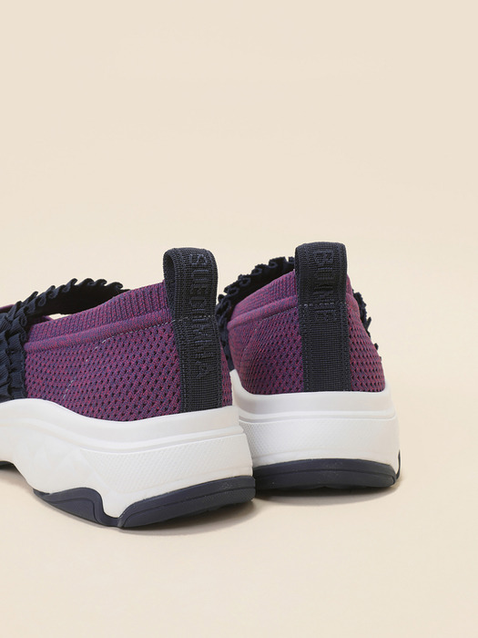 Mary run sneakers(purple)_DG4DA24536PUR