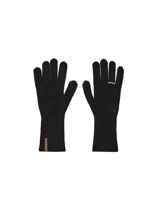 Bubble Pearl Gloves_VH259OAC502V