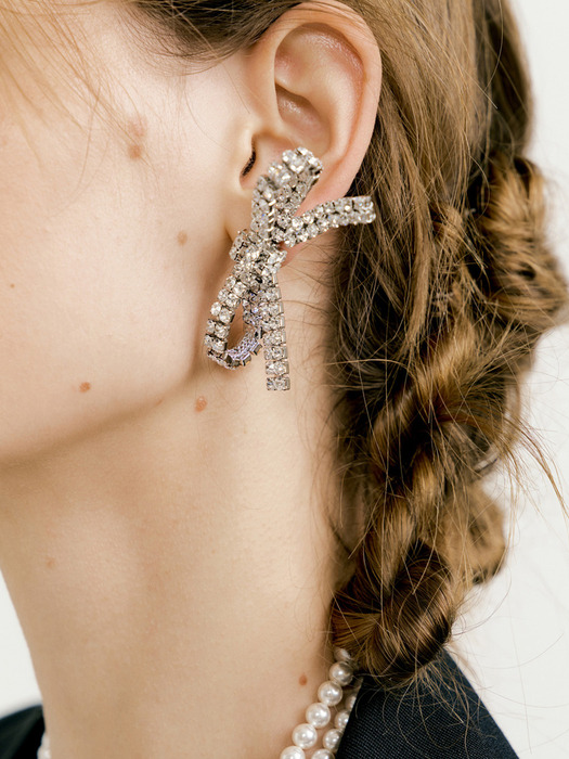 Bonny Earring