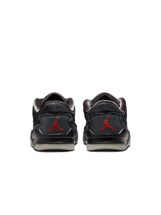 [HQ2958-006] WMNS JORDAN FLIGHT COURT SP