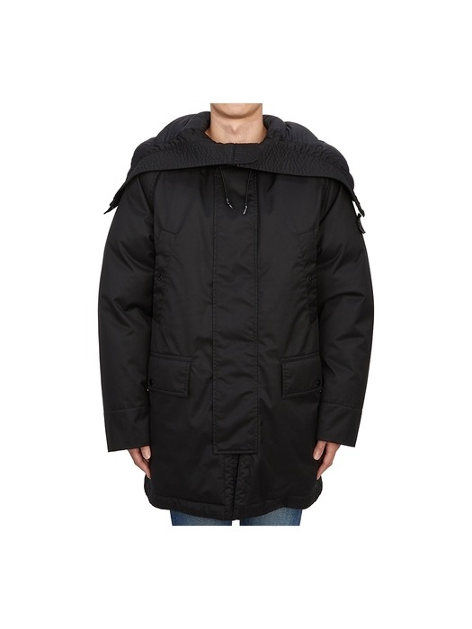STONE ISLAND 스톤아일랜드 남성 패딩 점퍼 8115710F2 V0029