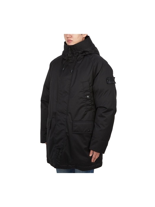 STONE ISLAND 스톤아일랜드 남성 패딩 점퍼 8115710F2 V0029