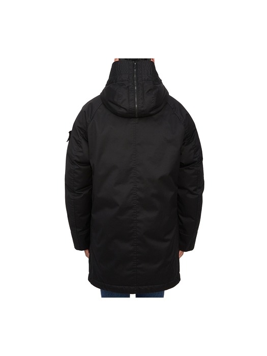 STONE ISLAND 스톤아일랜드 남성 패딩 점퍼 8115710F2 V0029