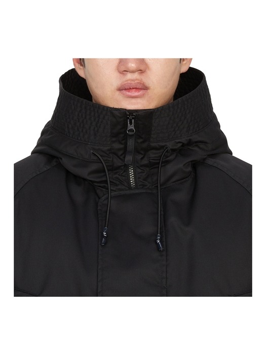 STONE ISLAND 스톤아일랜드 남성 패딩 점퍼 8115710F2 V0029