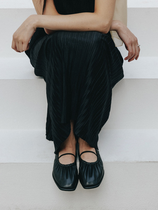 Ballet Flat_2colors