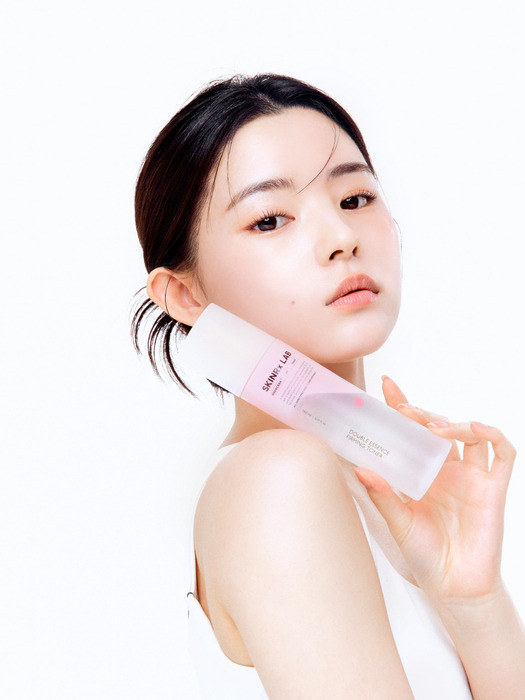 마데세라 더블 에센스 퍼밍 토너 150ml