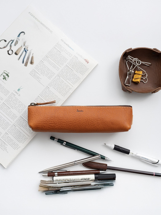 5501 Wise Pencil Case Minerva Box