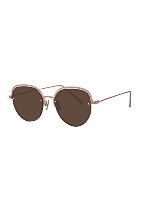 ARCO_STL29 ROSE GOLD