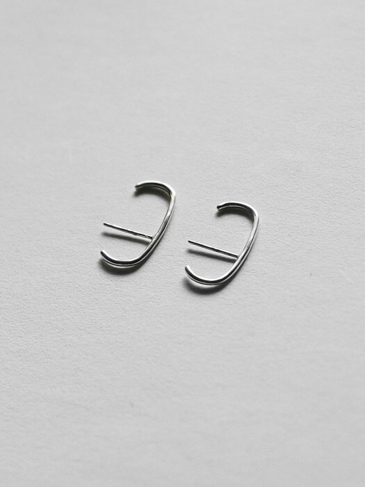 ES-5 Earring