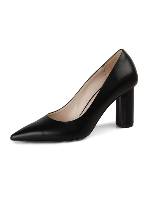 Pumps_Glyta R2132p_6/7/8cm