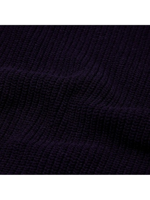 color point velour pullover_CWWAW19841NYD