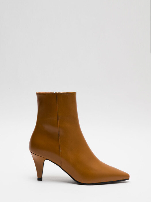 Ankle boots_Olivia La20060_7cm