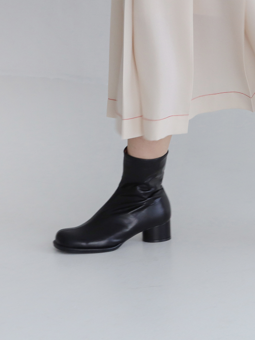 Sain Ankle Boots_21510_black