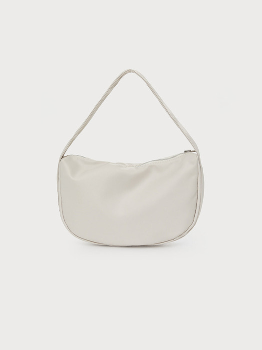 EASY BAG IN BEIGE