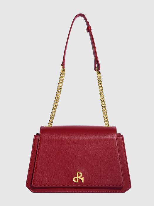 TAMBOR Bag (Red)