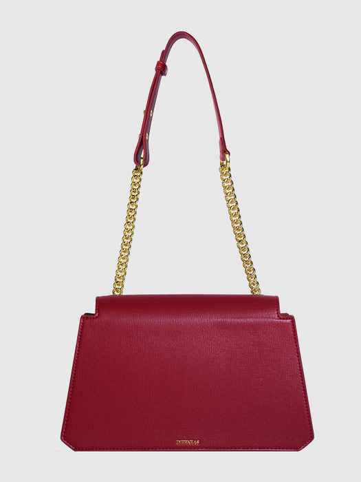 TAMBOR Bag (Red)