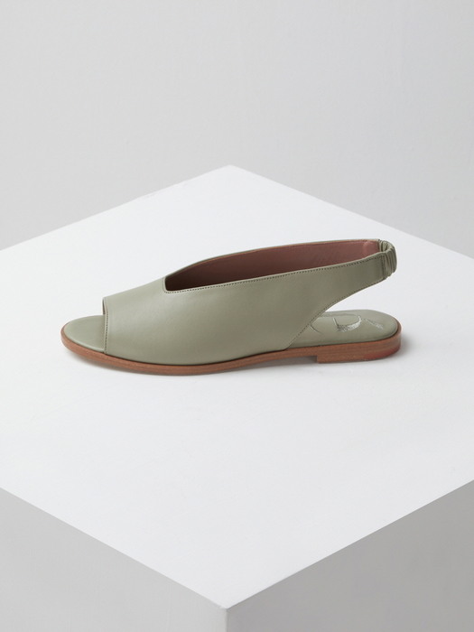 epke sandal(Jade)
