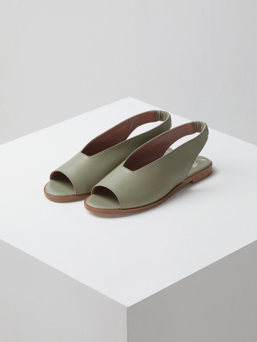 epke sandal(Jade)