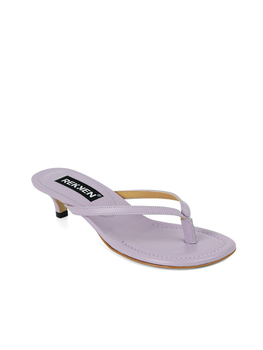 Sandal_Flip RK1357s (2color)