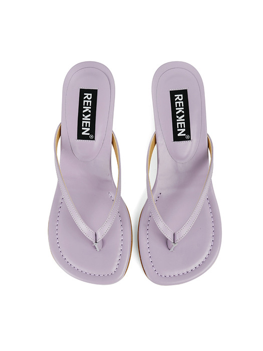 Sandal_Flip RK1357s (2color)