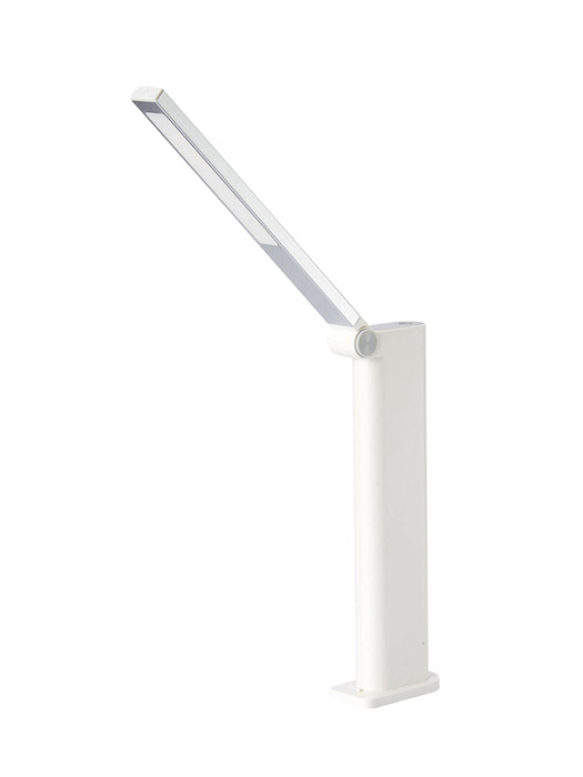 필립스 엠버 LED 휴대용 데스크 램프