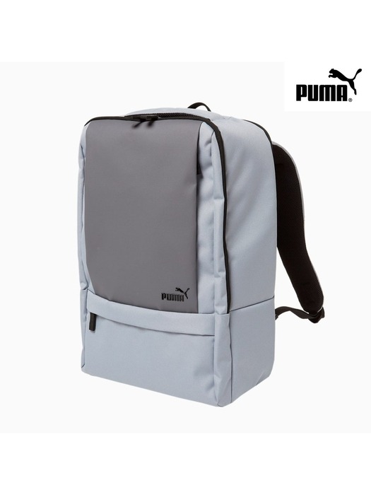 [933173-01,02]백투스쿨 BTS 클래식한 유틸리티 백팩 데일리 가방 / Utility Backpack