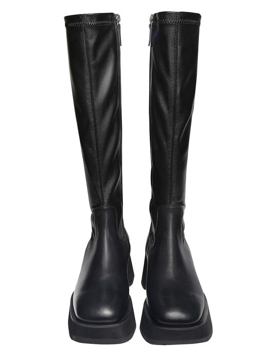 1698 Luno Span Long Boots