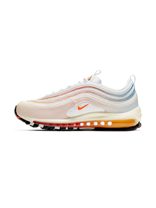 [DD8500-161] W AIR MAX 97