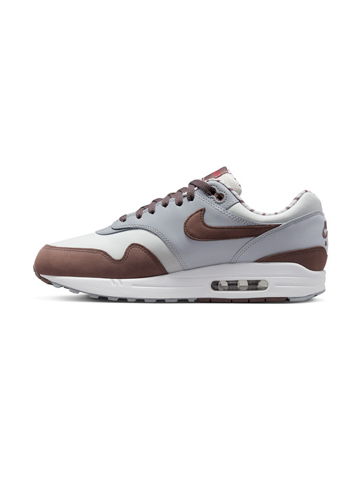 [FB8916-100] NIKE AIR MAX 1 PRM