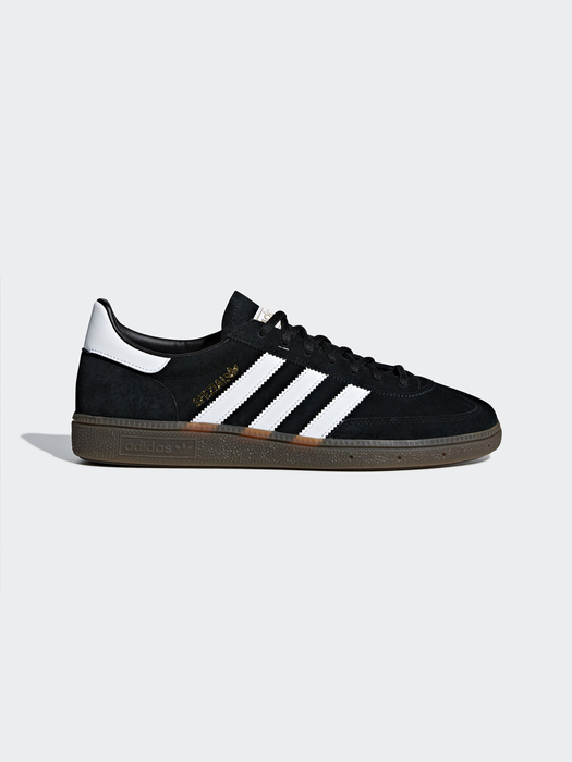 [DB3021] HANDBALL SPEZIAL