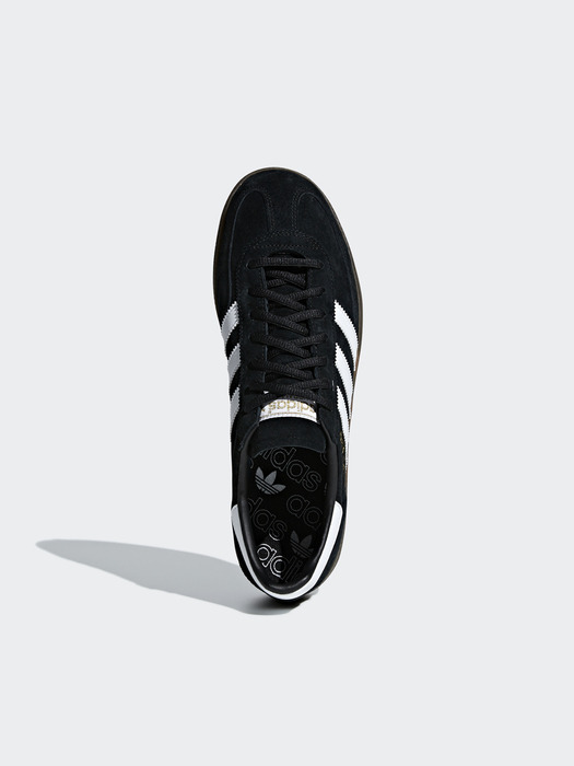 [DB3021] HANDBALL SPEZIAL