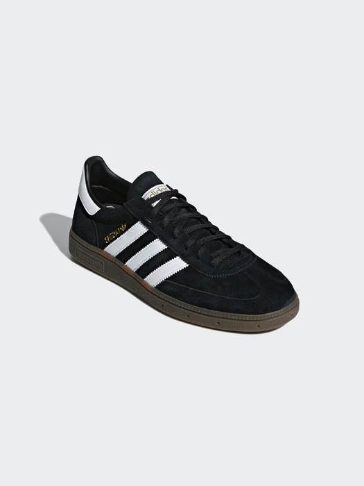 [DB3021] HANDBALL SPEZIAL