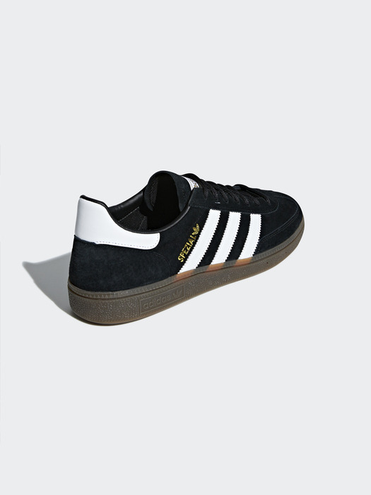 [DB3021] HANDBALL SPEZIAL