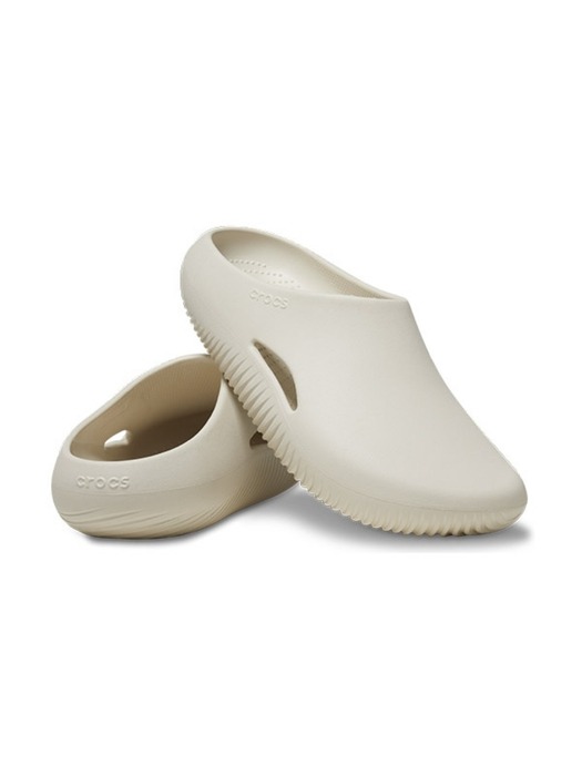 [Unisex] 공용 MELLOW RECOVERY CLOG STU (24SUCL208493)