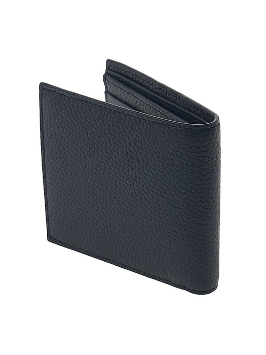 [발리] 리본 반지갑 RBN BIFOLD 8CC U507P