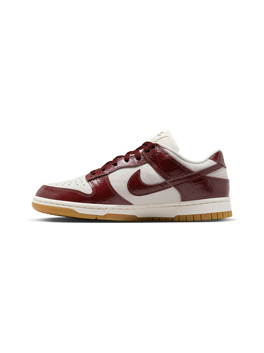 [FJ2260-004] W NIKE DUNK LOW LX