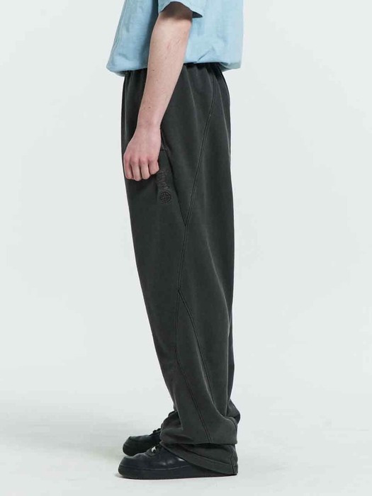 MPa SOFT SWEATPANTS (GREY)