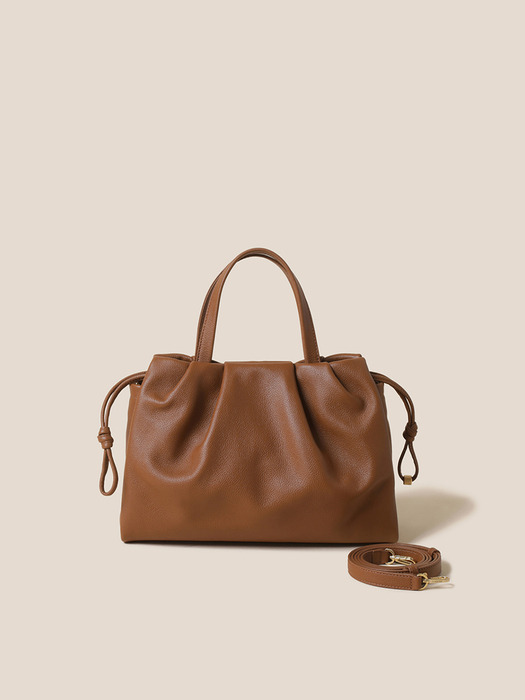 Via Tote 28 (Brown)_RCBTX24663BRX