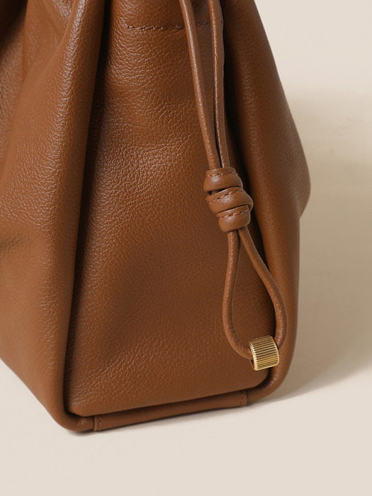Via Tote 28 (Brown)_RCBTX24663BRX