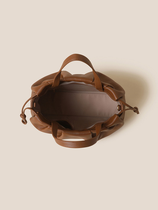 Via Tote 28 (Brown)_RCBTX24663BRX