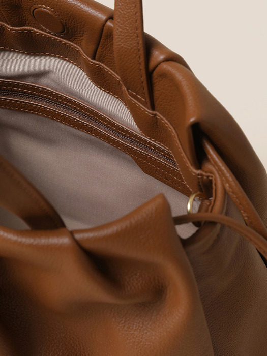 Via Tote 28 (Brown)_RCBTX24663BRX