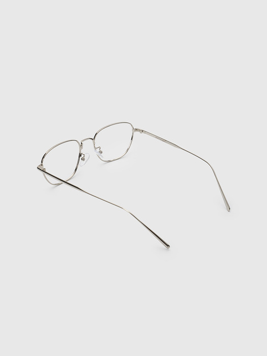 REI silver