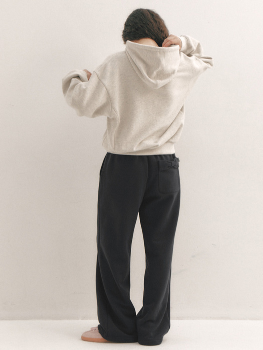 Flowoom Sweat Pants(2color)